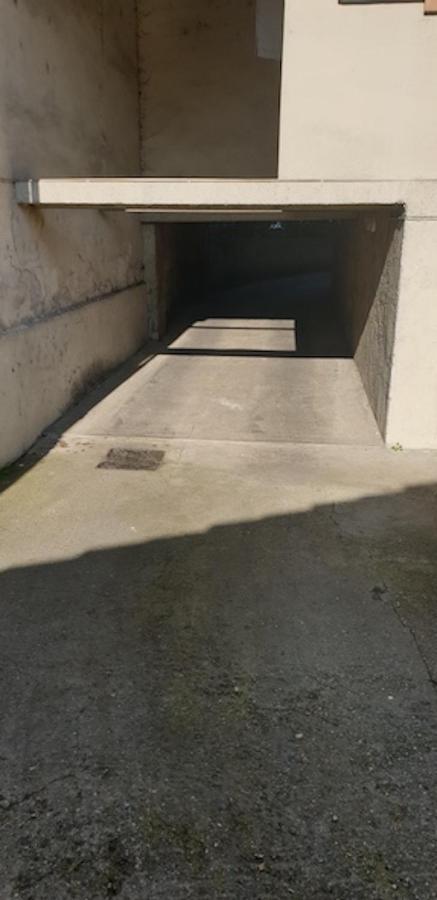 Escale Pro & Detente A 3 Min De La Gare - Parking - Wifi - Ps4 Corbeil-Essonnes Eksteriør bilde