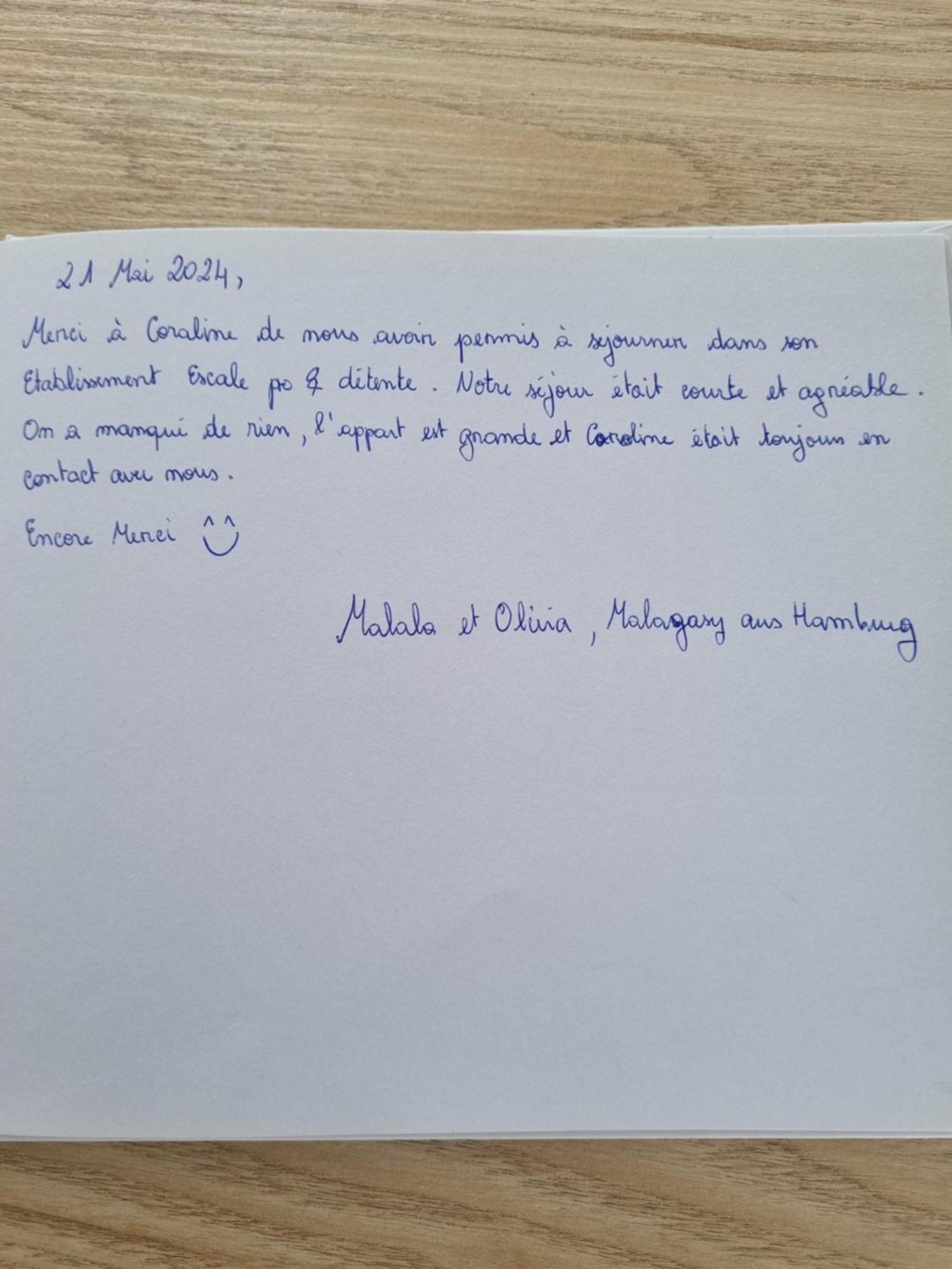 Escale Pro & Detente A 3 Min De La Gare - Parking - Wifi - Ps4 Corbeil-Essonnes Eksteriør bilde