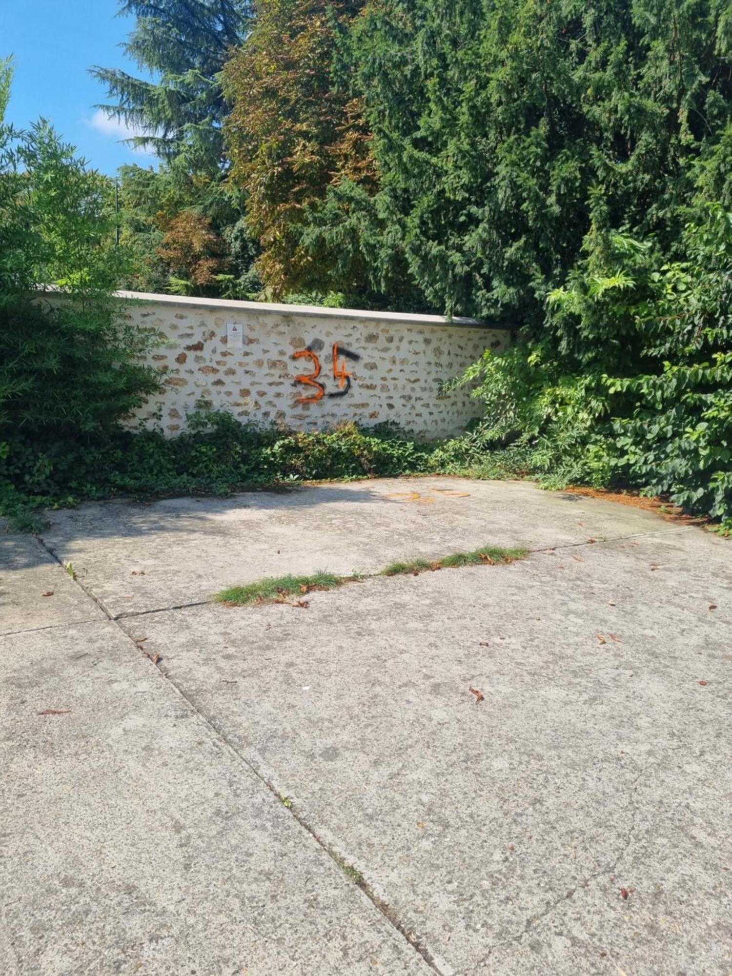 Escale Pro & Detente A 3 Min De La Gare - Parking - Wifi - Ps4 Corbeil-Essonnes Eksteriør bilde